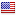 barbour.com server is located in United States